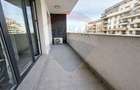 Apartament 2 Camere de Inchiriat Modern - Tomis Plus - 6