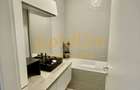 LAGUNA RESIDENCE/PROMENADA MALL/SUPERB/PARCARE SUBTERANA - 12