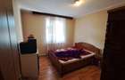 AGIGEA, 3 CAMERE DECOMANDAT 2 BAI, CENTRALA GAZ, 70 MP. PARCARE, BOXA - 4