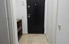 Avangarde Grande Village - Apartament 2 camere - Centrala Proprie - Bloc NOU - 9