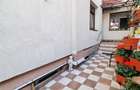 Spatiu birou fara trafic sau depozitare 15mp parter Mosilor Str Vaselor Obor - 2