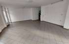 Spatiu comercial 62mp zona Cetate - 3