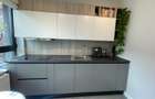 Apartament 2 camere imobil boutique-zona Tei- cu vedere la lac/parc - 17