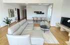 Exclusive Penthouse Charles de Gaulle  Panoramic View - 7