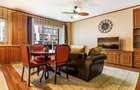 Apartament cu 2 camere - Bonjour Residence - 2