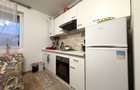 Apartament 2 camere, 35 mp utili, parter, mobilat si utilat-  Eso Giroc - 6