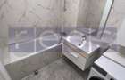 VANZARE 2 CAMERE | GREENFIELD PANORAMIC | VEDERE PADUREA BANEASA | - 7