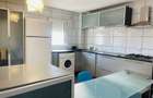 Apartament 2 camere GARA-ARCU - 499 EURO - 5