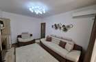 Apartament 2 camere Capat Cug - 7