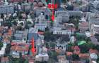 PIATA ROMANA - Calea Dorobanti, ASE | Vila - Spatiu Comercial - 3