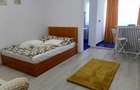 Garsoniera, decomandata, 25 mp, balcon, metrou aproape, Lujerului - 1