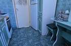 Targoviste. Bdul Regele Carol I,  ETAJ 1, vanzare apartament 3camere - 7