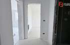 COMISION 0% Duplex cu 4 camere, toate utilitatile - Mosnita Noua - 13