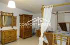 VILA P+2, 7 camere, 500mp teren, PIPERA - 43