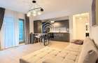 Apartament 2 camere de vanzare Pipera 156.900 euro - 1