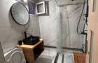 Apartament de Vanzare - zona PIATA PROGRESUL - 50 MP - 9