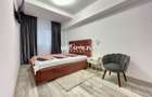 Apartament 2 camere | Etaj Intermediar | Parcare | Tractorul - 4