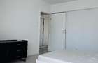 Apartament elegant de 2 camere 55 mp curat langa Metropolis Center/club Loft - 5
