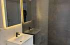 Apartament 3 camere zona Selgros - 7