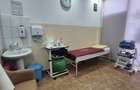 Spațiu Comercial 50 mp zona bicaz - 10