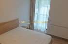 2 Camere de inchiriat | Unirii | Metrou | Centrala | Mobilat | Utilat - 4
