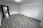 Apartament 2 camere de vânzare | Zona Orso Bruno | Etaj 2 - 5