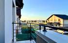 3 CAMERE / PET-FRIENDLY / SÂNPETRU / CURTE - 9