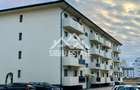 Apartament modern  cu 3 camere, 73.05 mp. balcon 6.8 mp. - 1