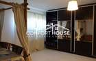 VILA P+2, 7 camere, 500mp teren, PIPERA - 45