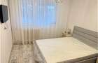 Apartament 2 camere | Renovat complet | Parc bazilescu - 5