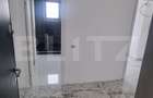 Apartament 2 camere, decomandat, 57 mp, bloc nou, Albesti  - 7