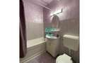 Apartament cu 2 camere de vanzare, mobilat si utilat in Cornisa - 6