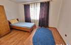 Inchiriere apartament 4 camere, situat in Targu Jiu, Str. Agriculturii - 4