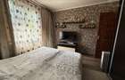 3 Camere | Rahova | Decomandat | Balcon | 70 Mp - 6