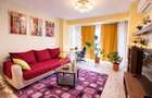 Apartament cu 2 camere, Timis, Dumbravita, Parcare subterana - 1