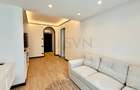 REA1028908 Apartament 2 camere I Pipera I De vanzare I Bloc nou - 4