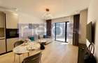 APARTAMENT 2CAMERE | ONE LAKE CLUB| PIPERA 64MP READY TO MOVE IN INTERIOR DESIGN - 4
