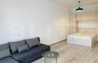 Apartament 1 Camera, 43 mp, Mobilat Modern, Piata Abator - 6