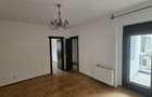 Apartament 4 camere zona P-ta Universitatii, Complet Renovat-Nemobilat - 6