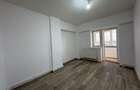 2 cam, 52 mp, ultracentral - UNION, etaj 7, cu lift, renovat - 7