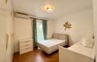 Modern villa |  residential complex | security | Iancu Nicolae - 13
