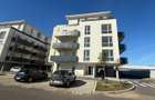 Apartament Nou 3 camere | Complex rezidential privat | Complet mobilat - 4