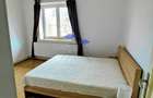 Apartament 2 camere semidecomandat, 60 mp, etaj 2 - Astra - 1