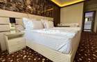 Apartament 2 camere | Decomandat | Premium | Parcare | Isaran - 2