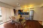 Apartament de vanzare cu 3 camere, Complex Rezidential In City - 4