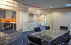Spatiu de birouri ultracentral - 8