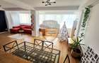 3 camere, Tomis 1 Ultracentral, 100mp, et 3/4 Renovat, NOU, centrala gaz, A/C - 2