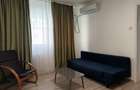 apartament 2 camere zona giulesti-crangasi - 5