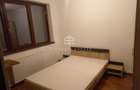 Apartament de vânzare ultracentral Ploiești - 7