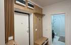 COMISION 0 /SUPERB /  PRIMA INCHIRIERE / COMPLET MOBILAT SI UTILAT - 17